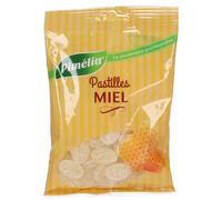 Pimélia Pastilles au Miel 110g Pastille(S) À Sucer 110 g