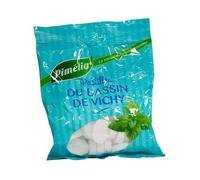 Pimélia Pastilles Bassin de Vichy 110g