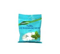 Pimelia Pastilles du Bassin de Vichy 110 g