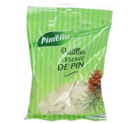 Pimélia Pastilles Essence de Pin 110g Pastille(S) À Sucer 110 g