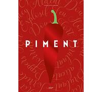 Piment