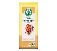 Piment - Bird's Eye Bio 20 G - Lebensbaum