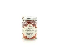Piment d Espelette en poudre