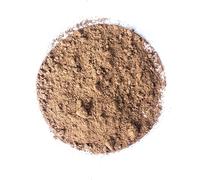 Piment de la Jamaïque moulu 100 g - LA PLANTIGO