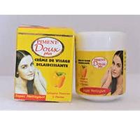 piment doux CREME CORRECTEUR ANTI TACHE