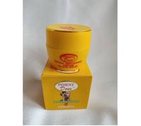 Piment Doux Crème Extra Eclaircissante