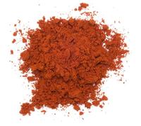 Piment Doux en Poudre - Épices - Sachet de 100 g