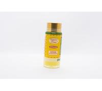 Piment Doux lotion blanchissant 60 ml