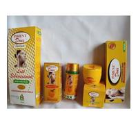 Piment Doux - Non Spécifié - Non Spécifié - 250ml - 5 Pièces - Mixte