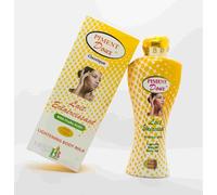 PIMENT DOUX PLUS LAIT ÉCLAIRCISSANT 250ml