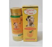 Piment Doux Serum Concentré Traitement & Eclaircissant