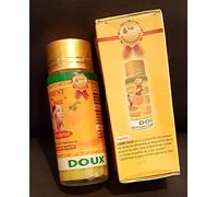 Piment Doux Sérum éclaircissant 30ML