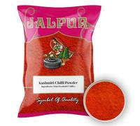 Piment du Cachemire en poudre - doux - 1 kg