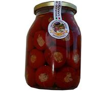 Piment farci au thon Gr. 1000