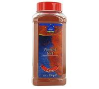 Piment fort 550g METRO Chef