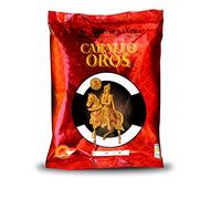 Pimenton de la Vera fumé Picante D.O.P. Sachet de 500 g
