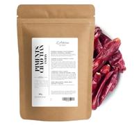 Piments Chao Tian Jao Séchés 100 g - Piment Chinois chaotian