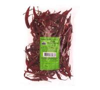 Piments Entiers Secs 100g/Sachet - Offres de 1, 2, 3 et 4 Sachets - Livraison Gratuite France (2 sachets)