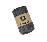 PIMKO Couverture pour bébé 100 x 80 cm Coton tricoté EU qualité supérieure