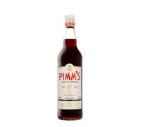 Pimm's No.1 70cl Liqueur