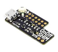 Pimoroni Cale Marche/arrêt