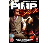 Pimp