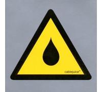 Pimp Arrest (2000) [Import]