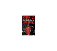 Pimp C