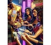 Pimp Game 304 Cash On Delivery