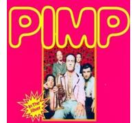 Pimp - In the River
