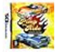 Pimp my Ride : Street Racing
