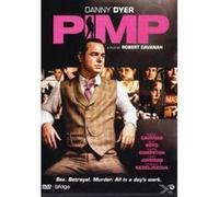 PIMP-VN G