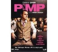 PIMP-VN G