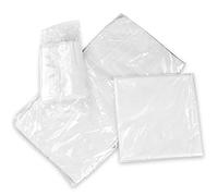 PimPam Factory - (Lot de 50) - Serviette toilette jetable Spunlace 40 x 80 cm - Absorption maximale - Serviette jetable coiffeur, sport, kiné - Serviettes toilettage canin - Fabriquées en Espagne