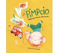 Pimpcio