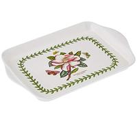 Pimpernel Plateau Magnolia BG Scatter