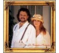 Pimpinela - a Corazon
