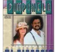 Pimpinela - Coleccion Mi Historia