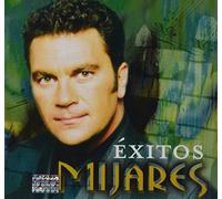 Pimpinela - Éxitos