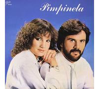 Pimpinela [Import]