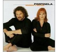 Pimpinela - Marido Y Mujer