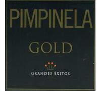Pimpinela - Pimpinela - Gold
