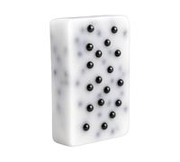 Pimple Fidget Toy, Cute Soft Relief, Slow Rebound Squeeze, Funny Kids Sensory, Stress Relief Tool for Boys Girls Children School Classroom Outdoor Home Office Birthday