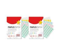 Pimple Patches, Acne Zit Patch, Spot Patches for Face