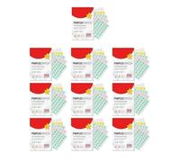 Pimple Patches, Acne Zit Patch, Spot Patches for Face