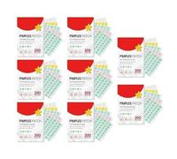 Pimple Patches, Acne Zit Patch, Spot Patches for Face