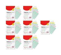 Pimple Patches, Acne Zit Patch, Spot Patches for Face