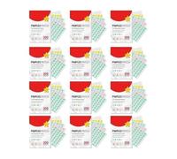 Pimple Patches, Acne Zit Patch, Spot Patches for Face