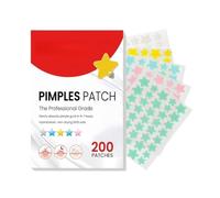 Pimple Patches, Acne Zit Patch, Spot Patches for Face