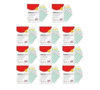 Pimple Patches, Acne Zit Patch, Spot Patches for Face